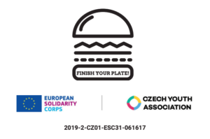 ESC: Foodwaste